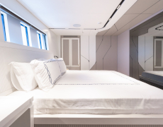 contact-yachts-ferro-77-2026-06-29-16-34-00