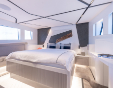contact-yachts-ferro-77-2026-06-29-16-34-01