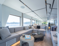 contact-yachts-ferro-77-2026-06-29-16-34-04