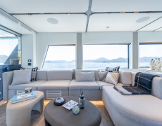contact-yachts-ferro-77-2026-06-29-16-34-05