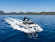 contact-yachts-ferro-77-2026-06-29-16-34-18