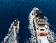 contact-yachts-ferro-77-2026-06-29-16-34-18_2