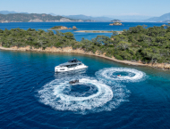 contact-yachts-ferro-77-2026-06-29-16-34-18_4