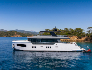contact-yachts-ferro-77-2026-06-29-16-34-18_5