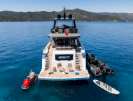 contact-yachts-ferro-77-2026-06-29-16-34-19