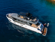 contact-yachts-ferro-77-2026-06-29-16-34-19_1
