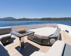 contact-yachts-ferro-77-2026-06-29-16-34-19_2