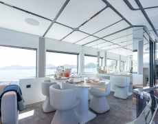 contact-yachts-ferro-77-2026-06-29-16-34-19_3