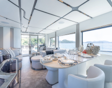 contact-yachts-ferro-77-2026-06-29-16-34-19_4