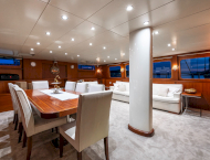 contact-yachts-lucky-you-2026-07-07-10-58-43