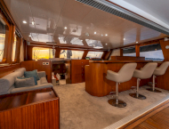 contact-yachts-lucky-you-2026-07-07-10-58-44