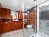 contact-yachts-lucky-you-2026-07-07-10-58-46