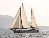 contact-yachts-lucky-you-2026-08-26-13-39-42