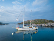 contact-yachts-lucky-you-2026-08-26-13-39-50