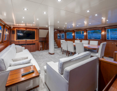 contact-yachts-lucky-you-2026-08-26-13-39-51