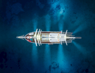 contact-yachts-lucky-you-2026-08-26-13-40-01