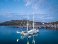 contact-yachts-lucky-you-2026-08-26-13-40-02