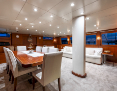 contact-yachts-lucky-you-2026-08-26-13-40-05