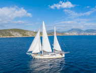contact-yachts-lucky-you-2026-08-26-13-40-08