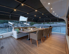 contact-yachts-lucky-you-2026-08-26-13-40-09