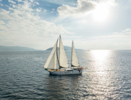 contact-yachts-lucky-you-2026-08-26-13-41-52