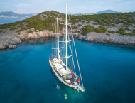 contact-yachts-lucky-you-2026-08-26-13-41-52_2