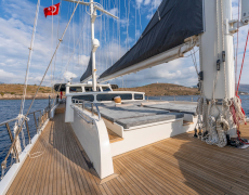 contact-yachts-lucky-you-2026-08-26-13-41-52_3