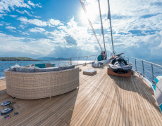 contact-yachts-lucky-you-2026-08-26-13-41-52_5