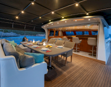 contact-yachts-lucky-you-2026-08-26-13-41-53_1