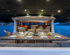 contact-yachts-lucky-you-2026-08-26-13-41-53_2