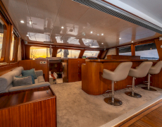contact-yachts-lucky-you-2026-08-26-13-41-53_3