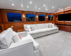 contact-yachts-lucky-you-2026-08-26-13-41-53_4