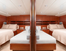 contact-yachts-lucky-you-2026-08-26-13-41-53_6
