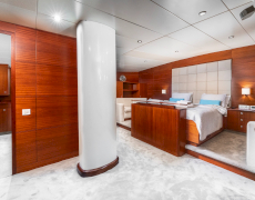 contact-yachts-lucky-you-2026-08-26-13-41-53_7