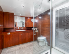 contact-yachts-lucky-you-2026-08-26-13-41-53_8