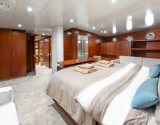contact-yachts-lucky-you-2026-08-26-13-41-53_9