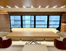 contact-yachts-wedge-2026-07-07-12-55-49