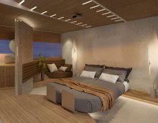 contact-yachts-wedge-2026-07-07-13-12-14