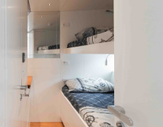 contact-yachts-wedge-2026-07-07-13-12-14