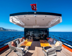 contact-yachts-wedge-2026-07-07-13-12-15