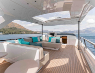 contact-yachts-wedge-2026-07-07-13-12-16