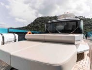 contact-yachts-wedge-2026-07-07-13-12-16