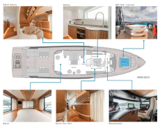 contact-yachts-wedge-2026-07-07-13-12-16