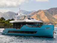 contact-yachts-wedge-2026-07-07-13-12-17