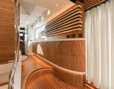 contact-yachts-wedge-2026-07-07-13-12-17