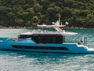 contact-yachts-wedge-2026-07-07-13-12-18