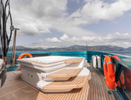contact-yachts-wedge-2026-07-07-13-13-12