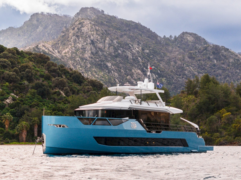 contact-yachts-wedge-2026-07-07-13-13-12
