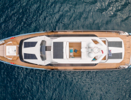 contact-yachts-wedge-2026-07-07-13-13-12_1