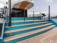 contact-yachts-wedge-2026-07-07-13-13-12_1